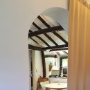 메르시하도 이미지