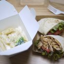 포산중학교 맞은편 이미지