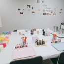 스마일점빵 | 울산 키즈 클래스, 울산 키즈 원데이 클래스, 울산 키즈 체험, 울산 키즈 비누만들기