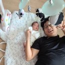 본격 육아 시작! 은평구 산후관리업체 도담도담 후기 산후도우미 추천!!