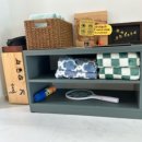 등대스테이펜션 | 동해 도째비골 근처 깔끔한 독채, 가족 숙소 추천 ‘등대 스테이 펜션’ 후기