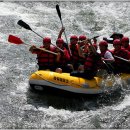 화남초등 이미지