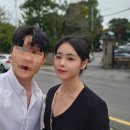 344 | 목동 웨딩홀 로프트가든344 솔직 후기 (26년 하반기 예정, 계약X)