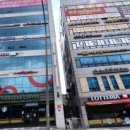 남양주별빛유치원(공립) 이미지