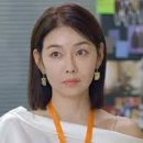 엘지전자양주서비스센터 이미지