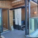 당근펜션 이미지