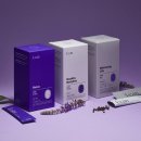 경희태강한의원 이미지