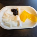 홍콩반점0410수원망포역점