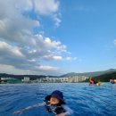 (주) 호텔수성 이미지