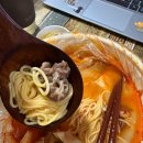 말도마라 티스토리