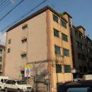 당산로156번길 이미지