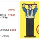 뚱보아저씨