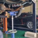 주영카써비스 이미지