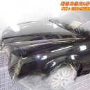 성자동차공업사 이미지