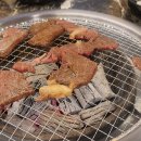 일품한우식당 이미지
