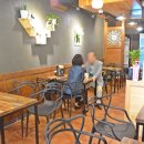 맛의달인찹쌀도너츠 이미지