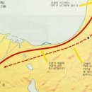 성경