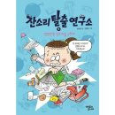 어크로스
