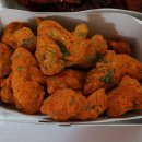 치킨더홈(상모점) 이미지