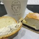에스타일