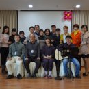 덕유산자연사랑요양병원 이미지