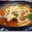 도매상회 이미지