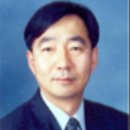 (주)에스에이치산업 이미지