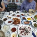 형진수산 이미지