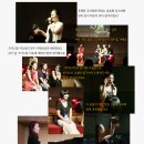 라이프트리 이미지