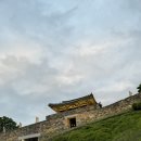 공산성 주차장 화장실 | 공주 공산성 후기 주차장 꿀팁 총정리 아이와 함께 가기 좋은 세계유산 여행