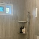 물꽃나무 펜션 이미지