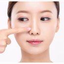 스킨룩스한의원 이미지