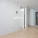 황부자공인중개사사무소 이미지