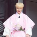 로미오의커피