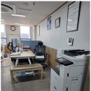 법무사박문규사무소