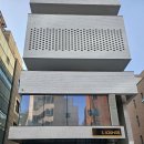 압구정-118 이미지