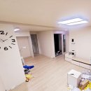 부동산톡톡공인중개사사무소 이미지