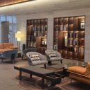 영산사우나 이미지