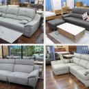 강동로1-30 이미지