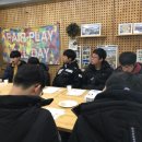 종암동 주민센터 이미지