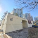 으뜸체육공원 이미지