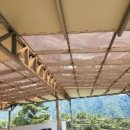 하천리-2 이미지