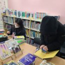 한국사세탁소 이미지