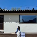 스테이더담 사촌점 이미지