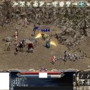 아이칸스 이미지