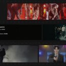 2025 LEE JUN YOUNG ENCORE FANMEETING SETLIST WALLPAPER 이미지