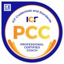 PCC | ICF(국제 코칭 연맹) PCC 최종 합격 후기.