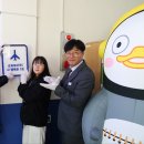 서하초교 이미지