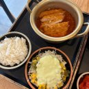 영천야채 | 대가대 돈까스 맛집, 영천에서 유명한 냄비돈까스를 하양에서! 영천냄비돈까스 후기