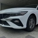 유정카써비스 네이버블로그